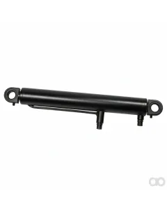 Amazone - 940714 - Track Width Cylinder (05/K3)