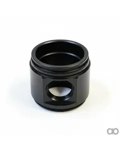 Amazone - 940752 - Plug Pan #0E