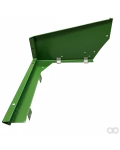 Amazone - 940944 - Cover Plate Front L.s. (02)