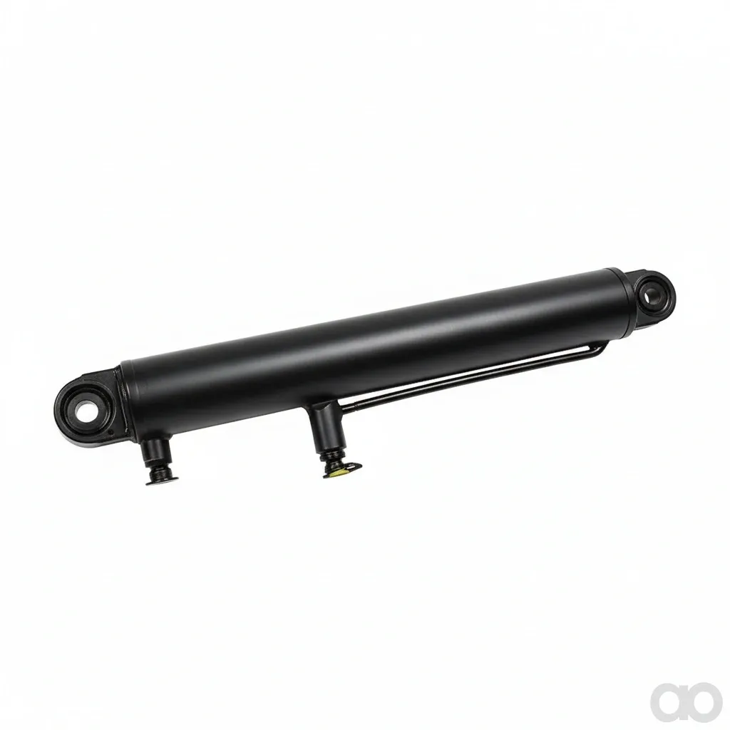 Amazone - 940964 - Track Width Cylinder / Stroke 315 (05)