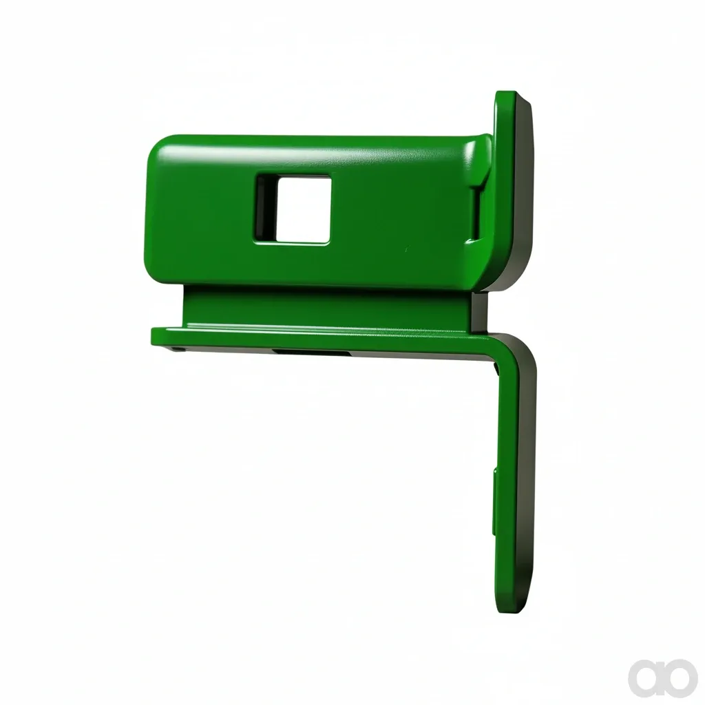 Amazone - 941131 - Mounting Angle Cover
