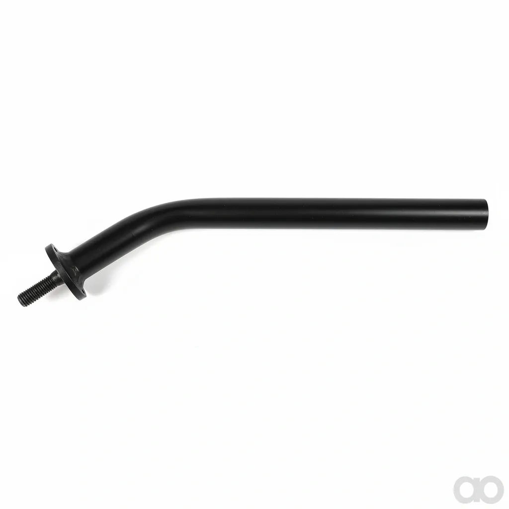 Amazone - 941155 - Voelkel Bracket (14/K3)