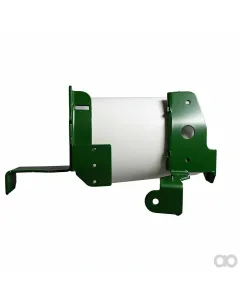 Amazone - 941162 - Main Switch Holder (02/K5) #