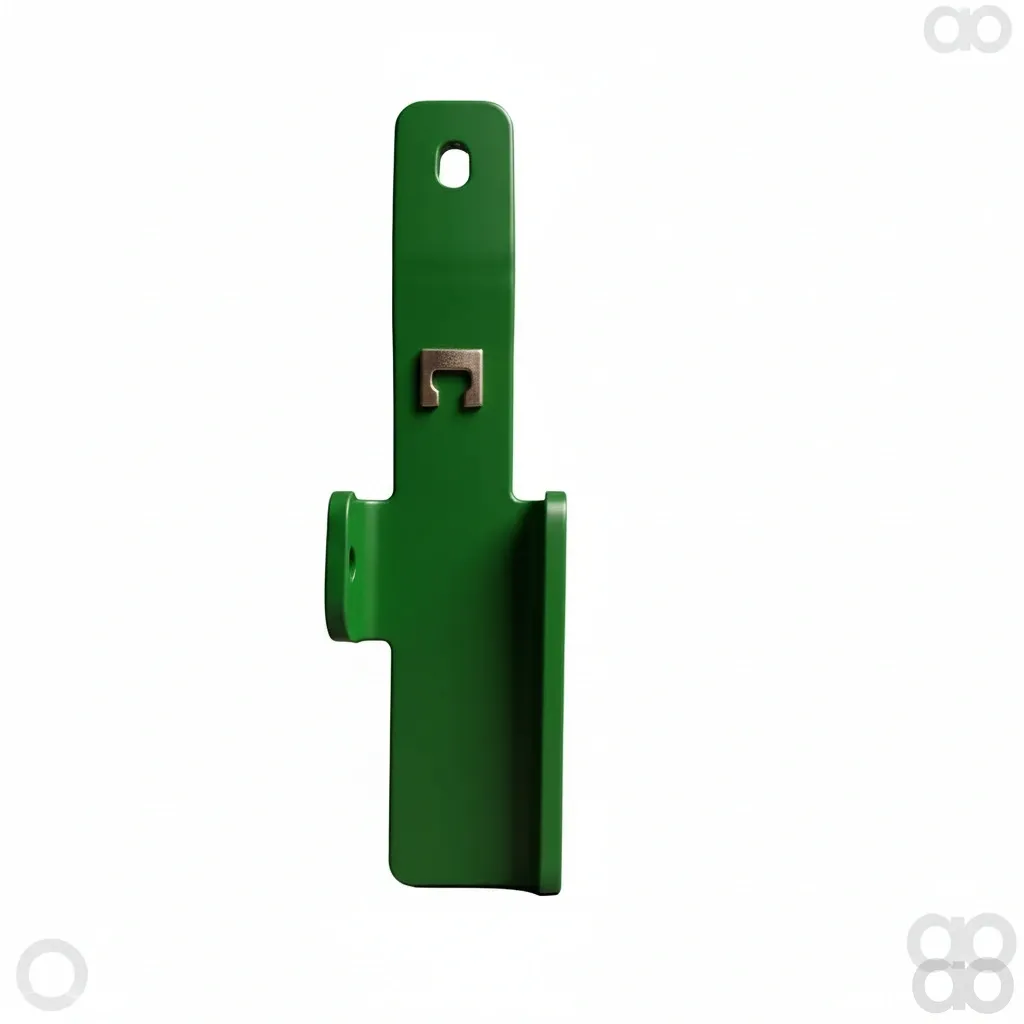 Amazone - 941199 - Lever Lock (02/K5)