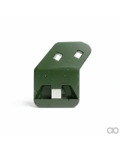 Amazone - 941216 - Cover Mounting Right