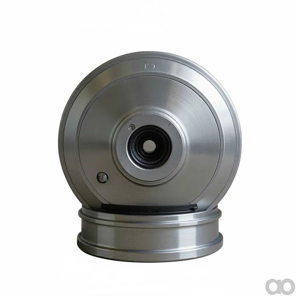 Amazone - 941221 - Positioning Pin #0E