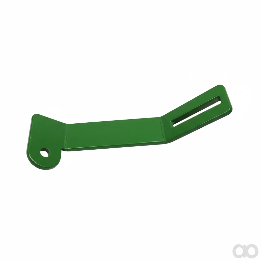 Amazone - 941241 - Counterpart Closure (02/K5)