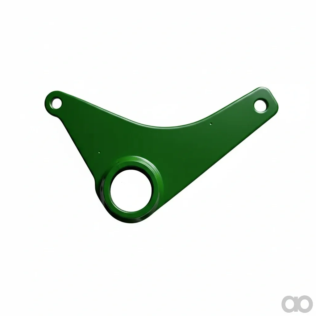 Amazone - 941287 - Motor Drive Pan Speed