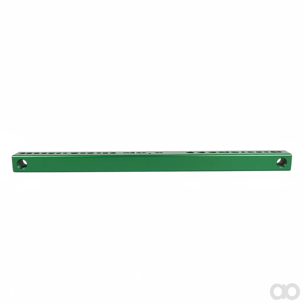 Amazone - 941391 - Parallelogram Arm Pan (02/K3)