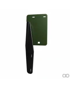 Amazone - 941425 - Holder Cover ESB (02/K5)