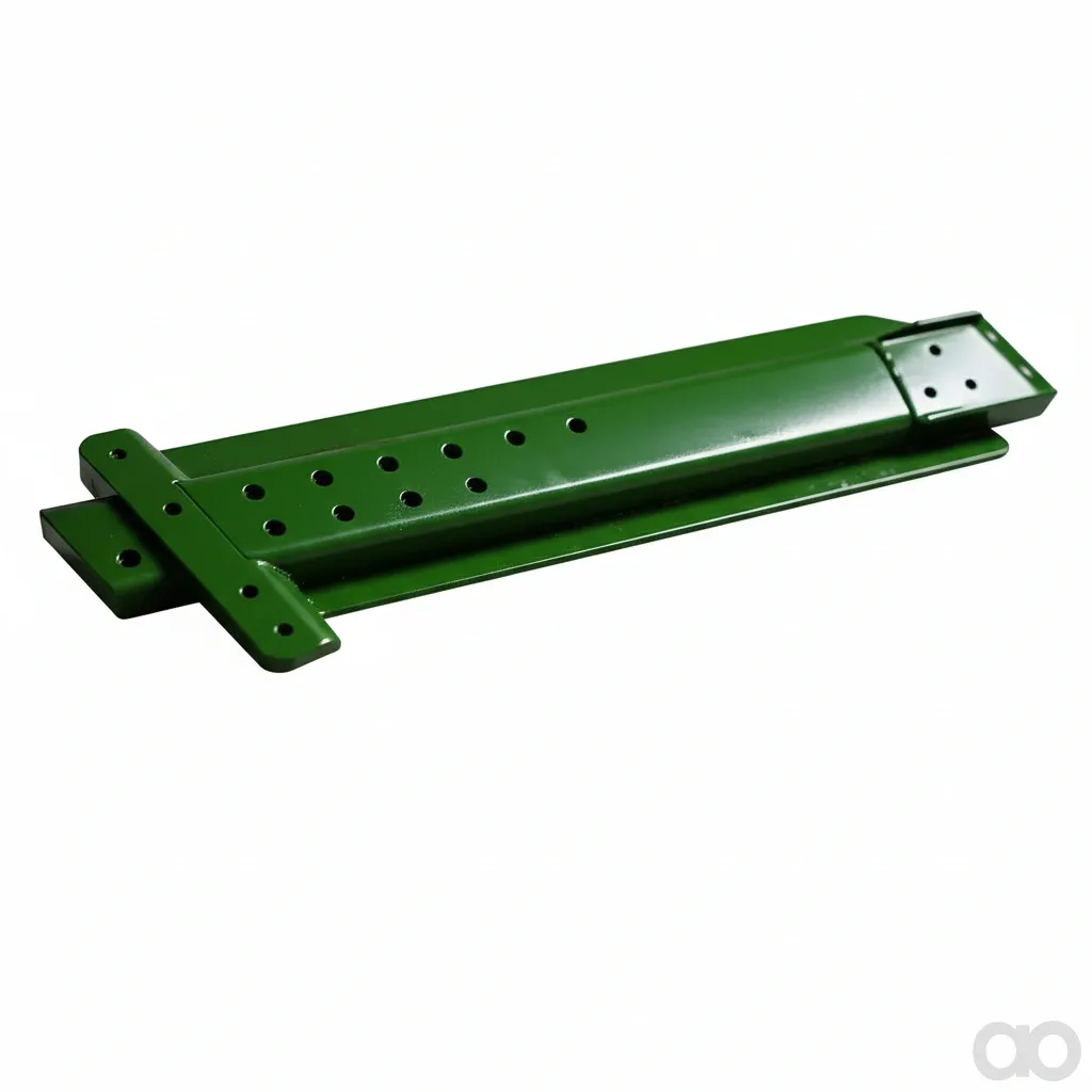 Amazone - 941525 - Strut Lift Module Right