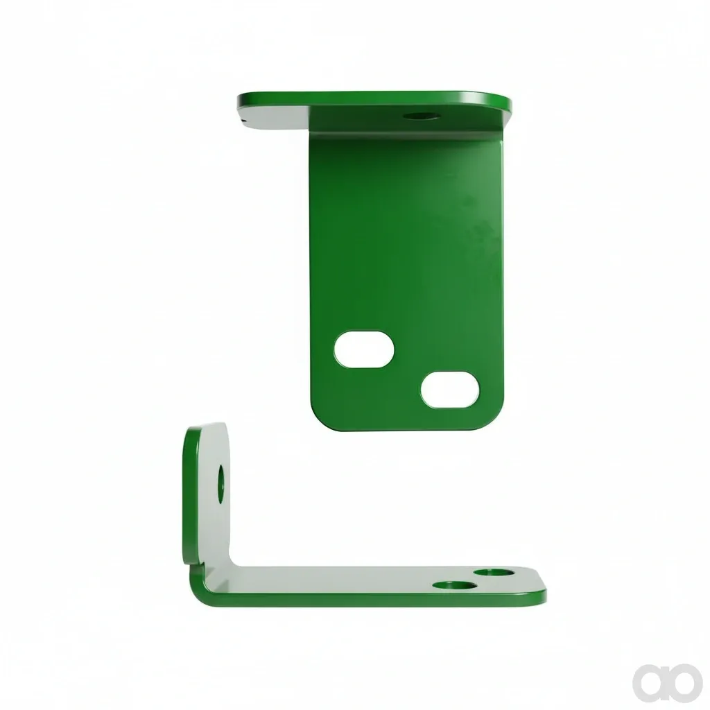 Amazone - 941531 - Angle Locking (02/K3)