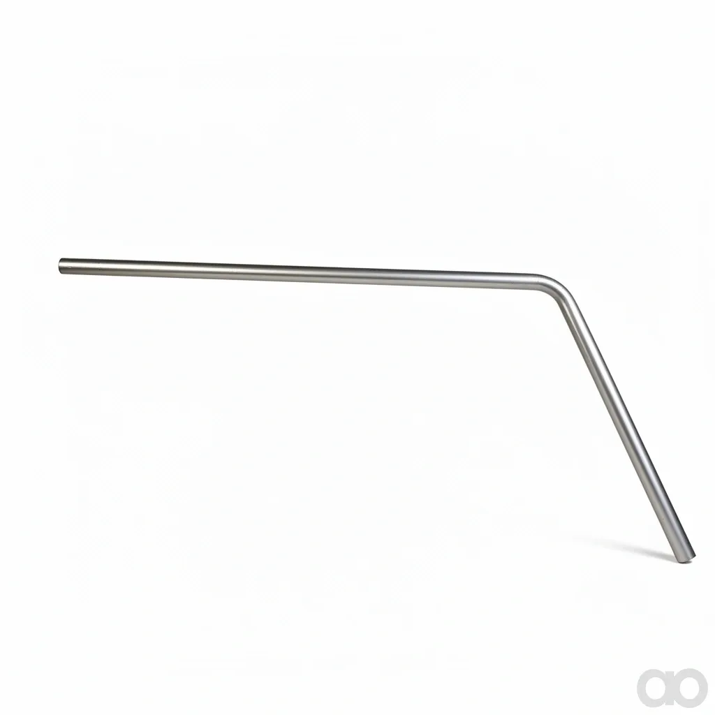 Amazone - 941539 - Pipe Clamp #0E