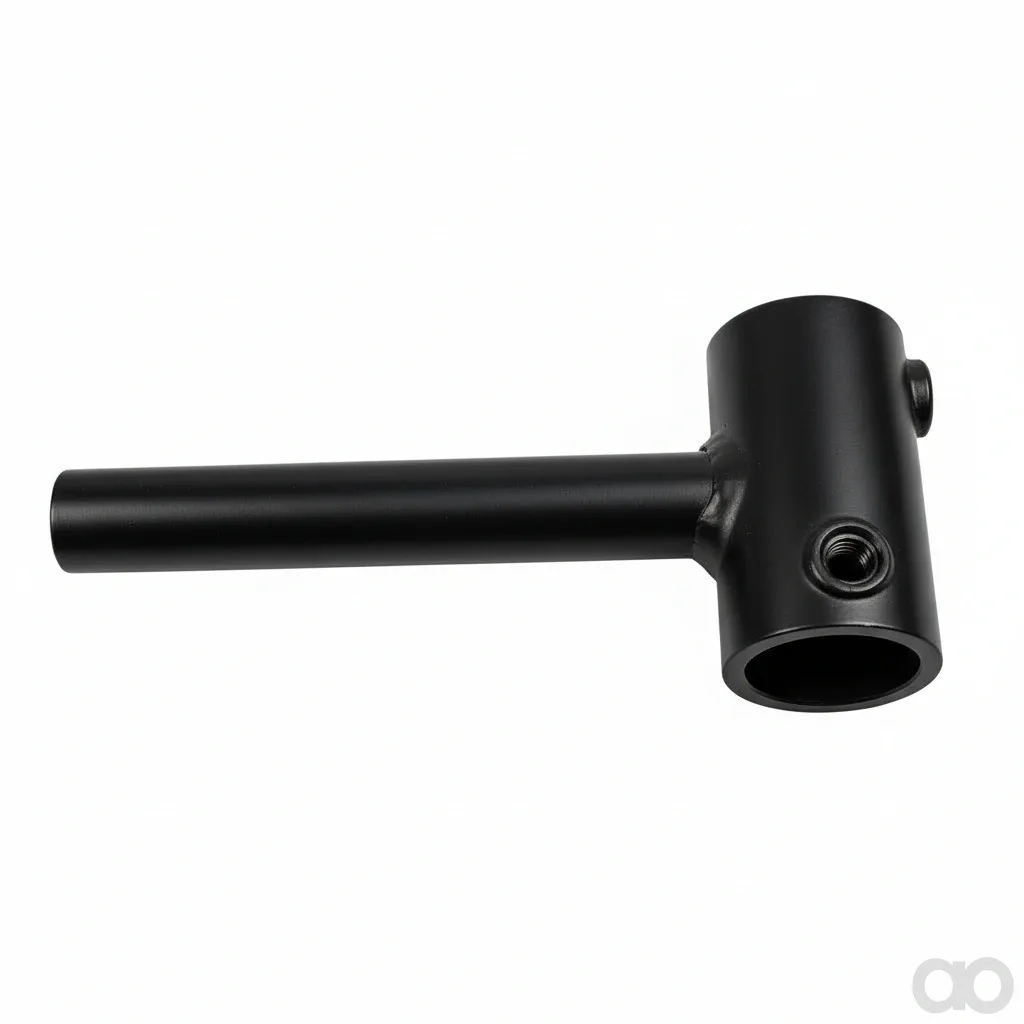 Amazone - 941540 - Amatron Holder (14/K3/Matt)