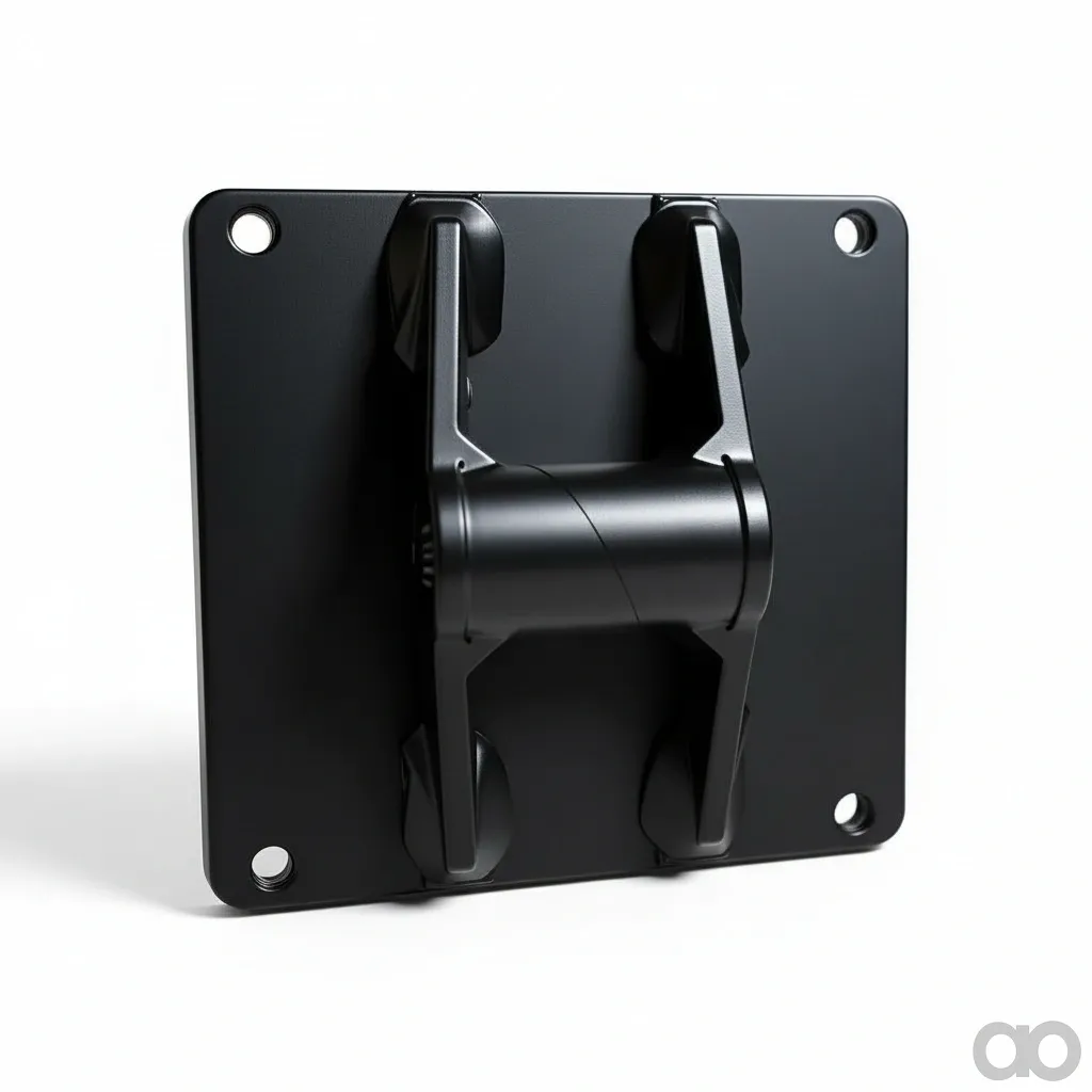 Amazone - 941578 - Display Holder Topcon (14/K3/Matt)