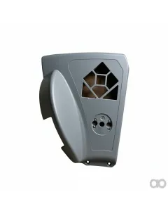 Amazone - 941587 - Claas Insert Control Unit