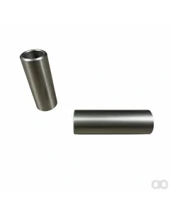 Amazone - 941625 - Spacer Bushing Foot Switch I