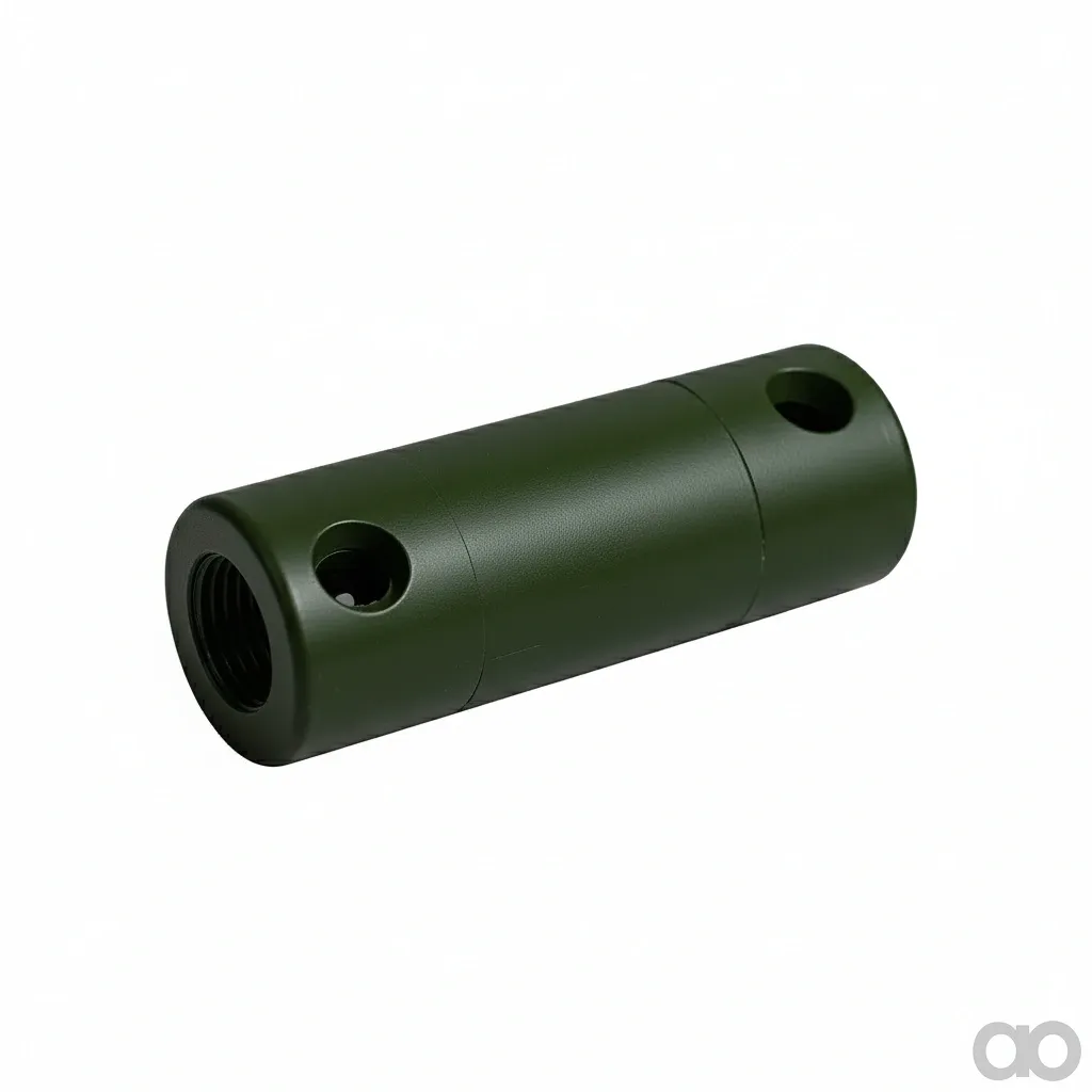 Amazone - 941699 - Bolt D=39 02/K3