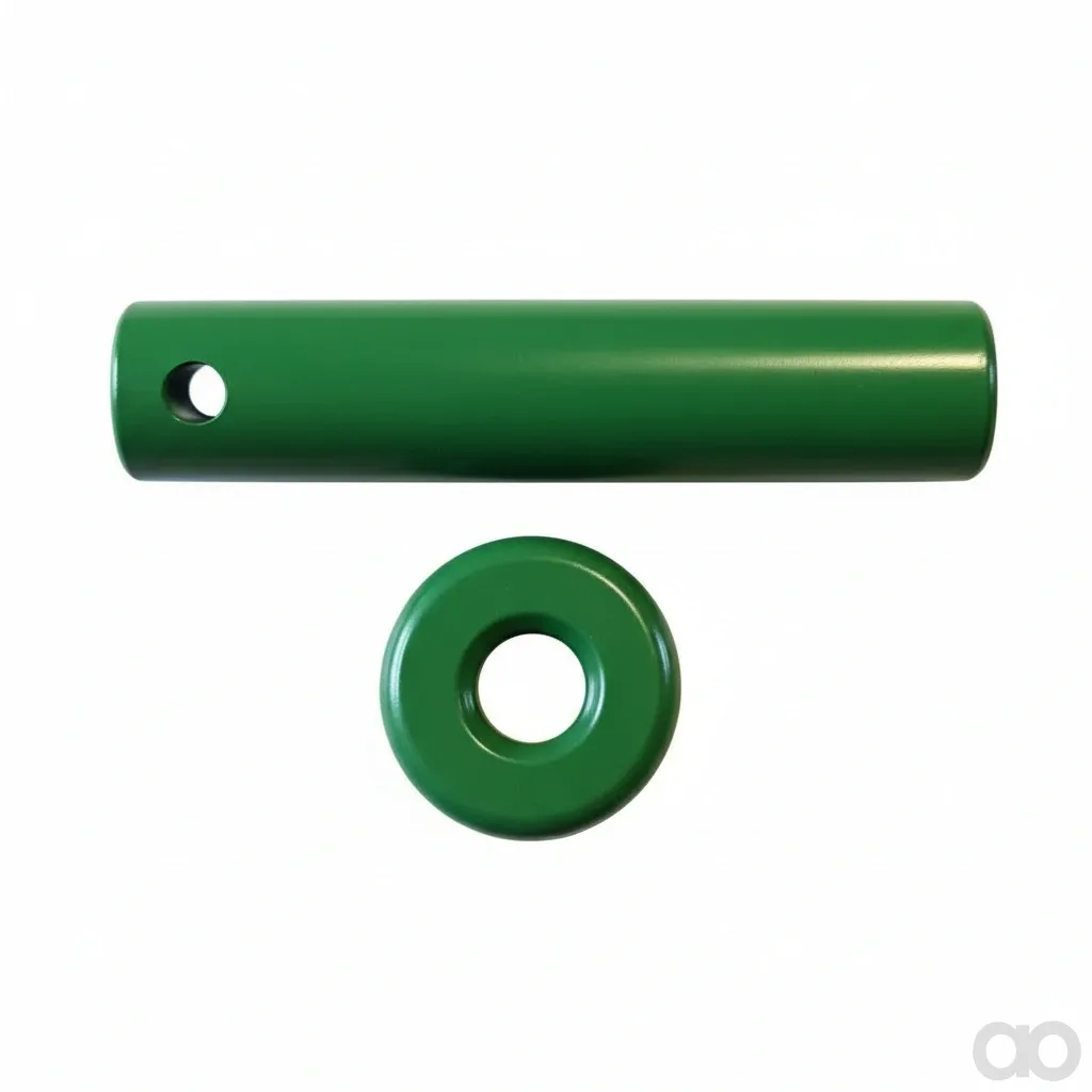 Amazone - 941930 - Bolt Rocker 01