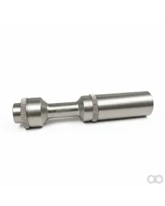 Amazone - 941948 - Bolt