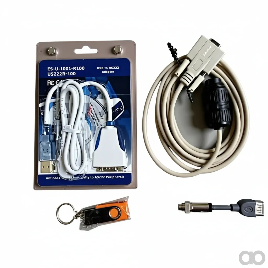 Amazone - 941966 - Update Kit Pan 4001