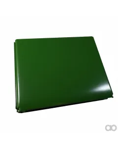 Amazone - 941972 - Insert Floor 02/K3