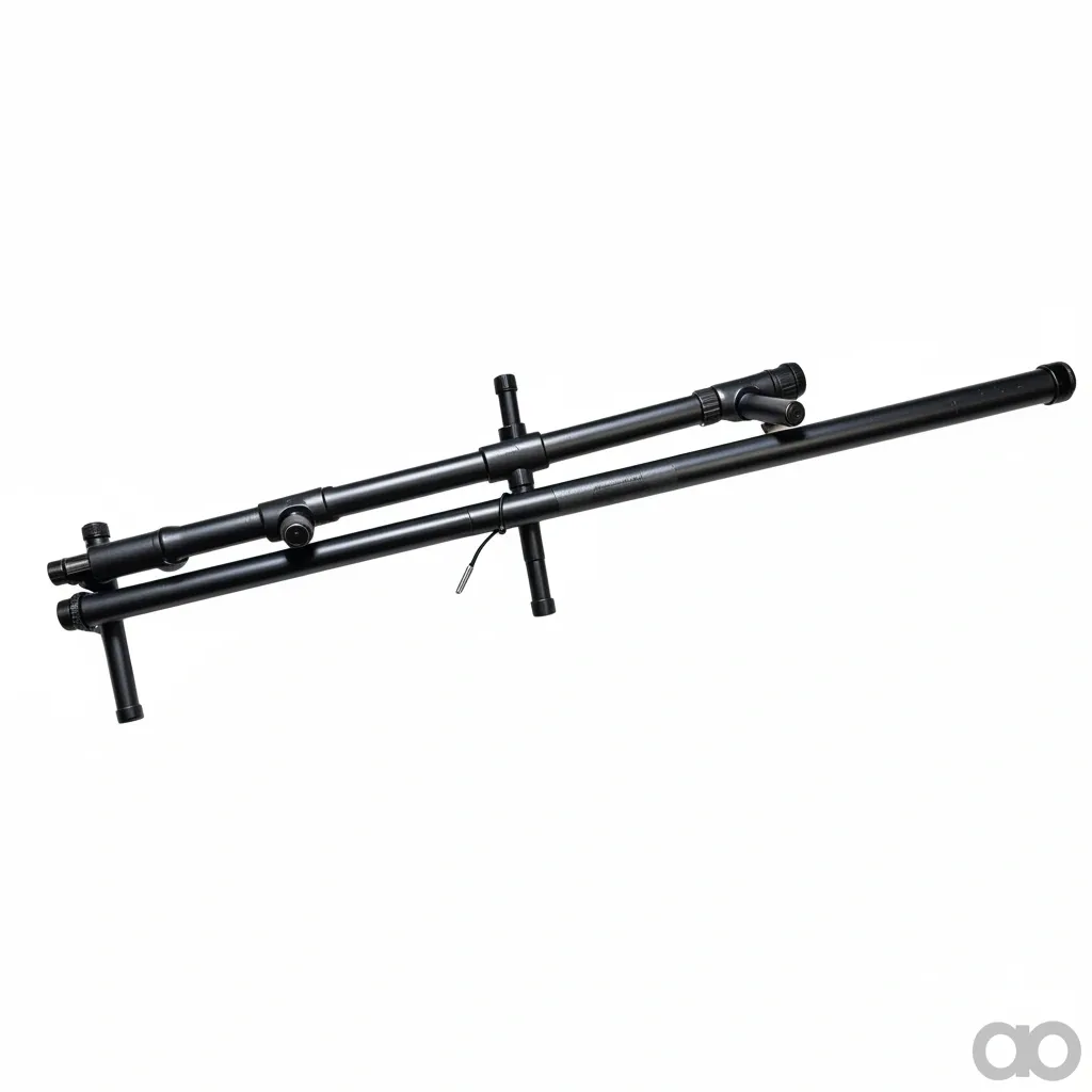 Amazone - 942038 - Agitator Glued D = 3.5