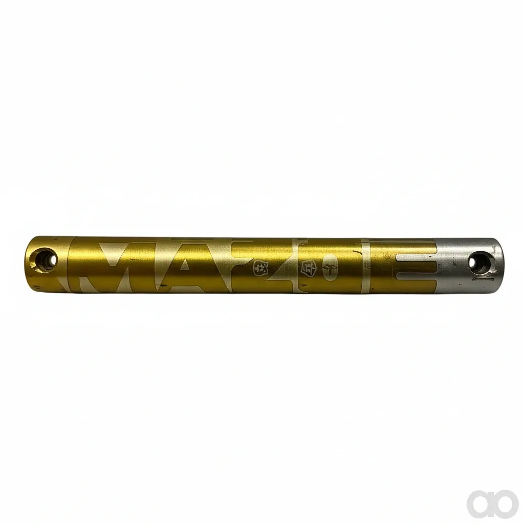Amazone - 942077 - Locking Bolt B10