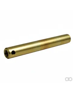 Amazone - 942084 - Bearing Bolt B10