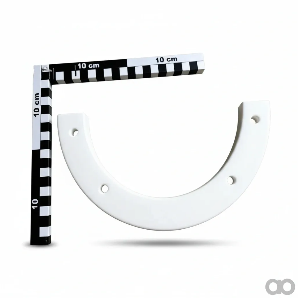 Amazone - 942190 - Bearing Shell