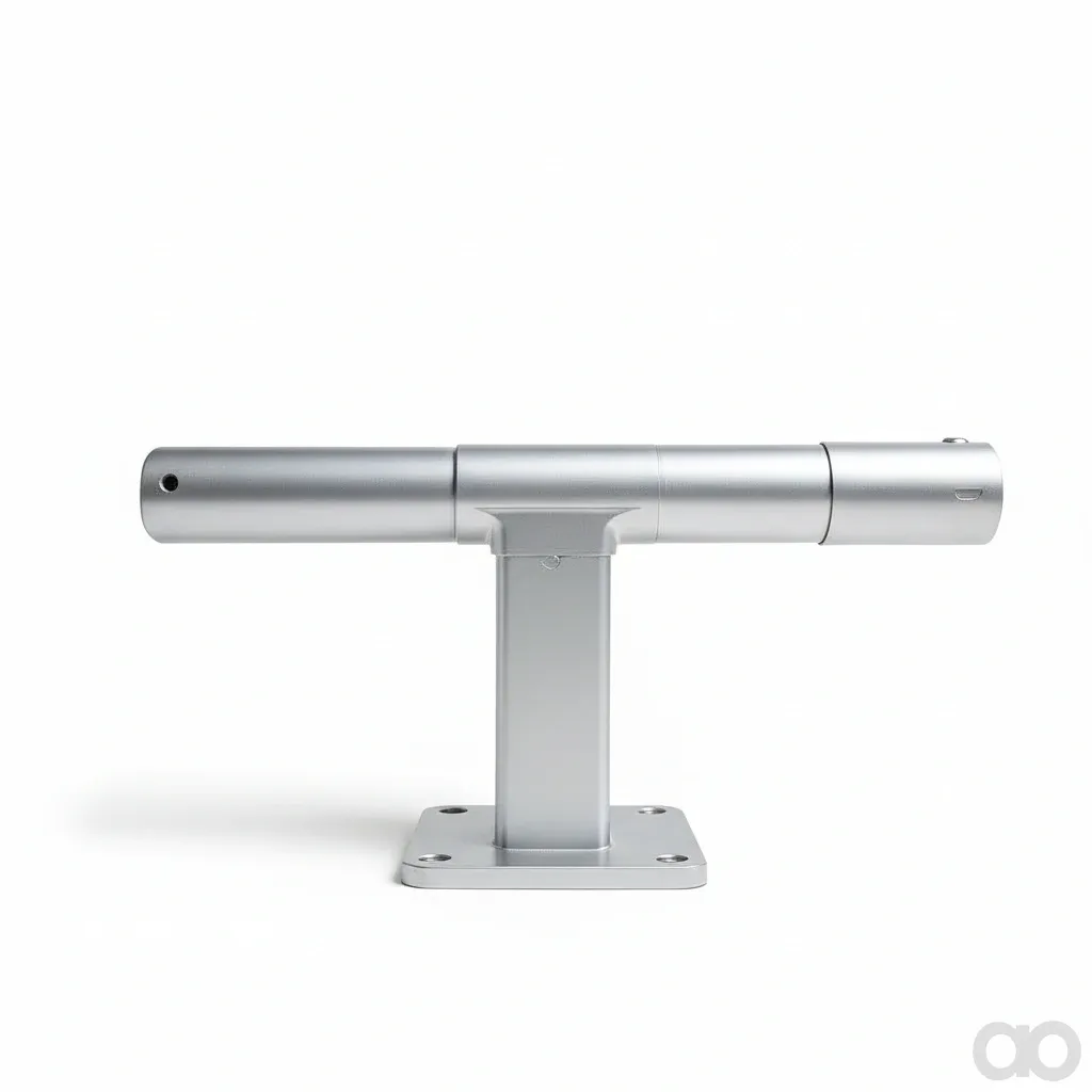 Amazone - 942215 - Bolt Long (B10)