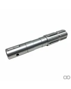 Amazone - 942236 - Connection Shaft 1 3/8