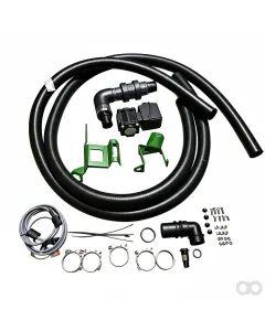 Amazone - 942260 - Filling Device Pre-formed