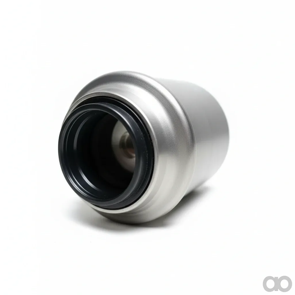 Amazone - 942341 - Cover Cap Ecofill
