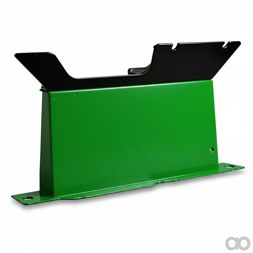 Amazone - 942405 - Protective Cover (02/K3)