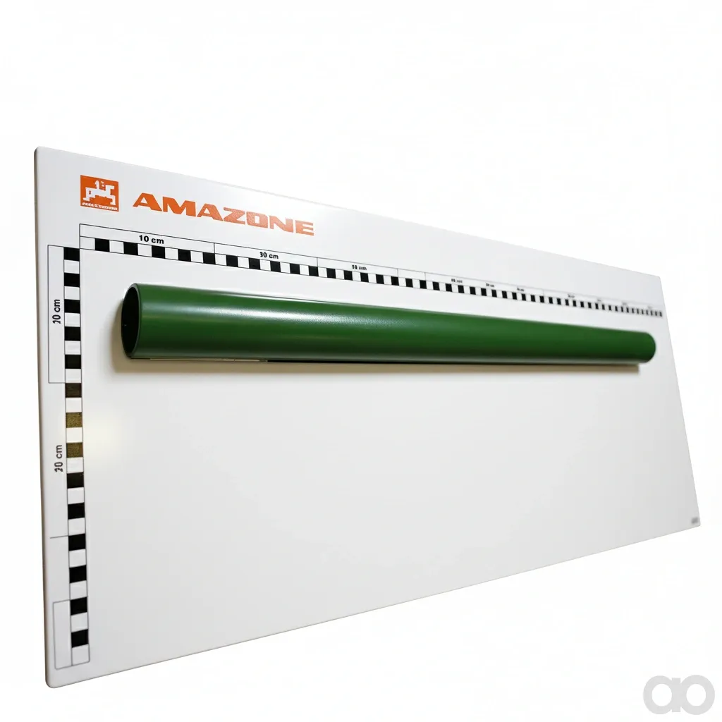 Amazone - 942507 - Carrier Roller (01)