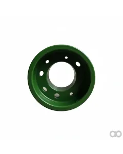 Amazone - 942530 - Spacer Bushing (02/K5)