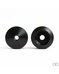 Amazone - 942551 - Bearing Bushing #0E