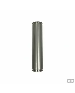 Amazone - 942568 - Bolt