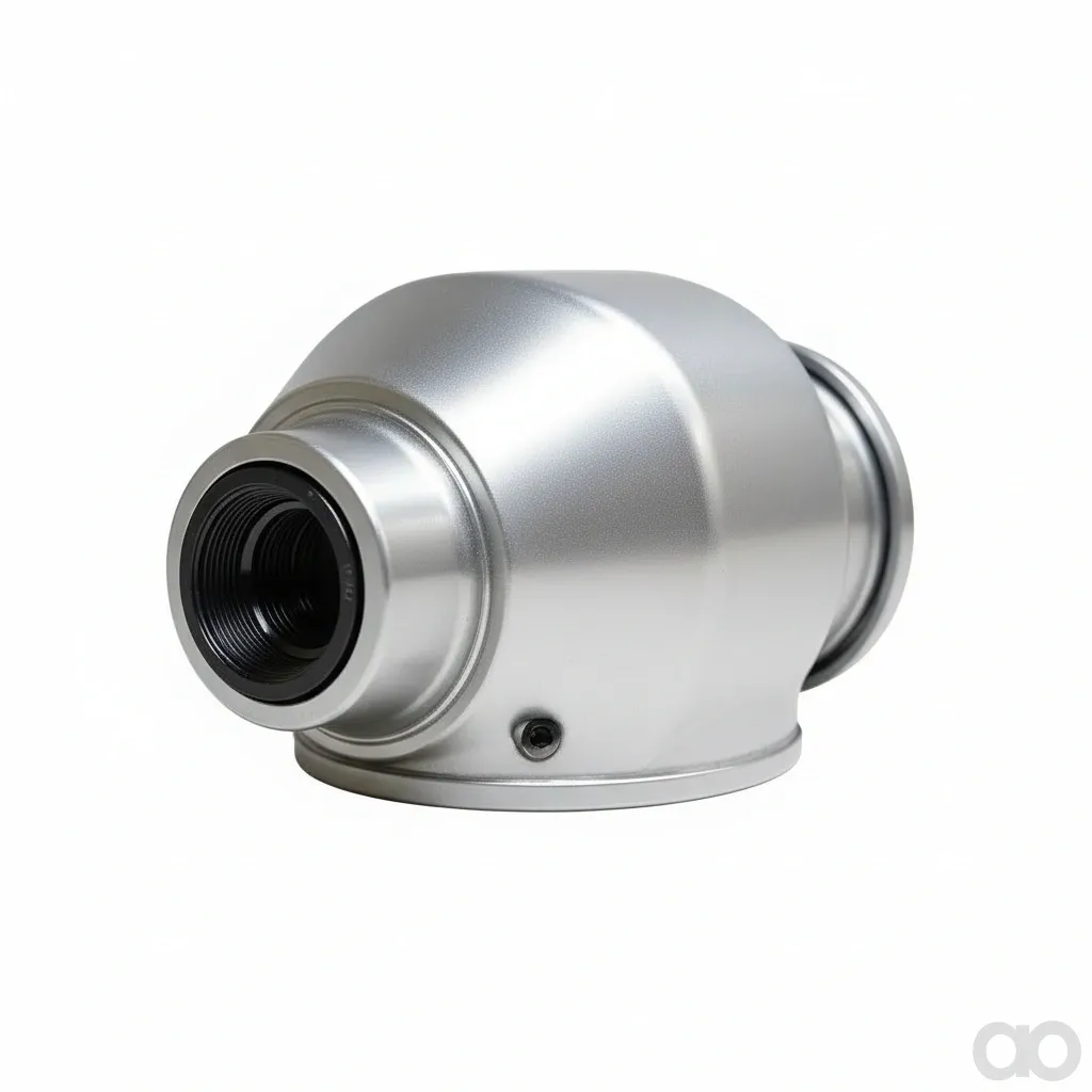 Amazone - 942627 - Holder for Pipe Guard Bracket Outer
