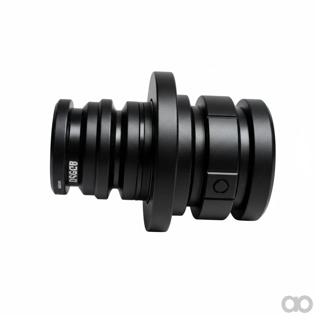 Amazone - 942903 - Adapter Arag 473 / As24