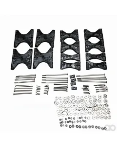 Amazone - 942969 - Mounting Kit Tie Rod Al3720