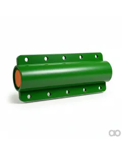 Amazone - 943039 - Deflector P750 (02/K5) #0E