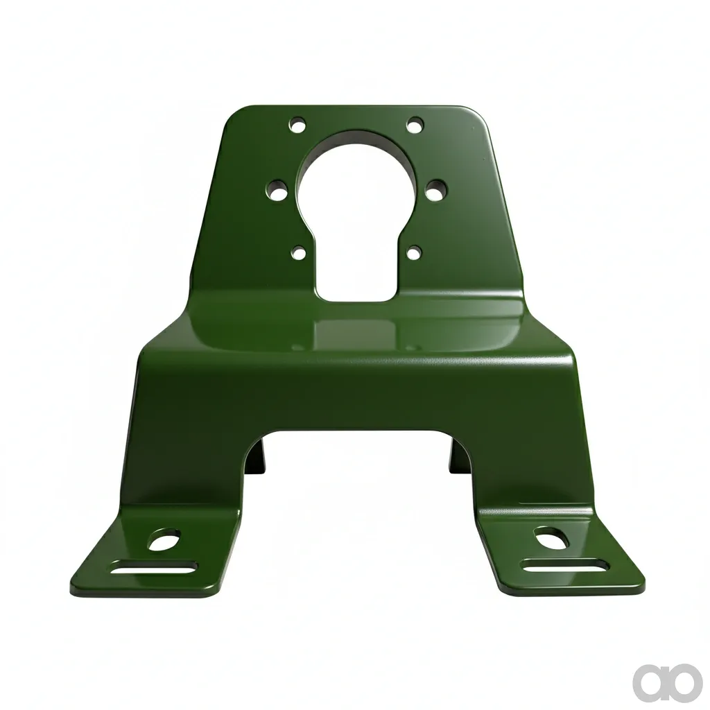 Amazone - 943240 - P750 Holder (02/K5)
