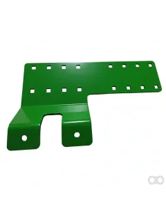 Amazone - 943306 - Retaining Plate Fender 1 (02)
