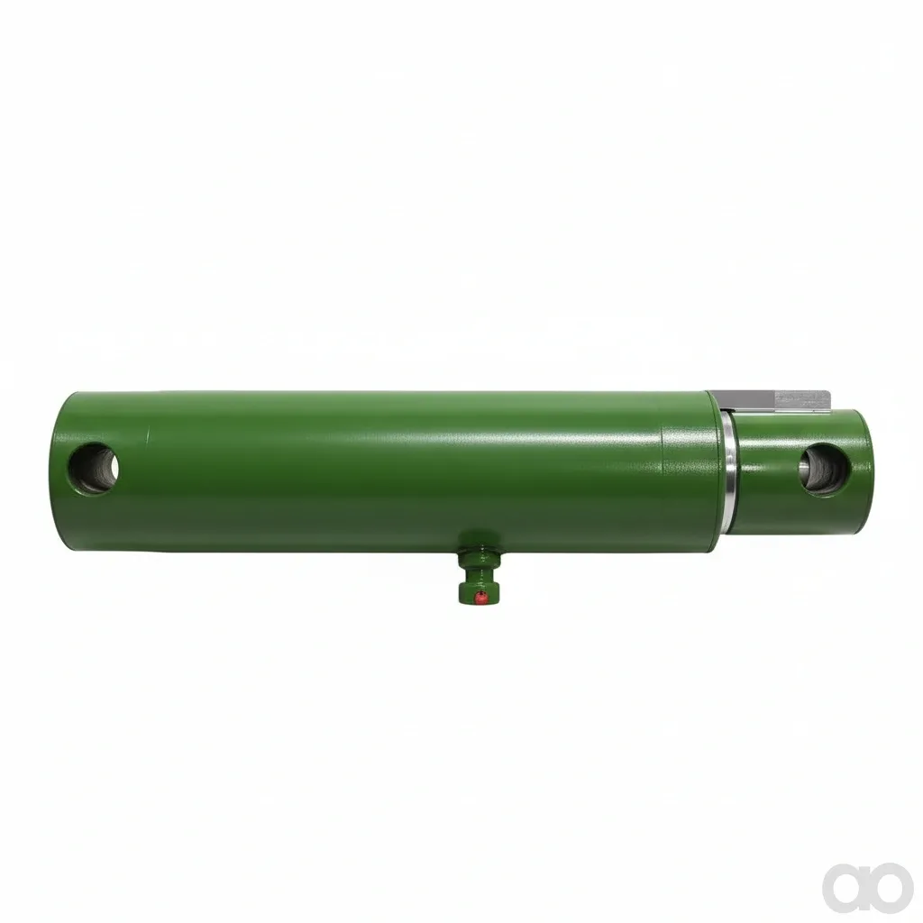 Amazone - 943457 - Hydraulic Cylinder E 50-180-290 (02/K3/80)