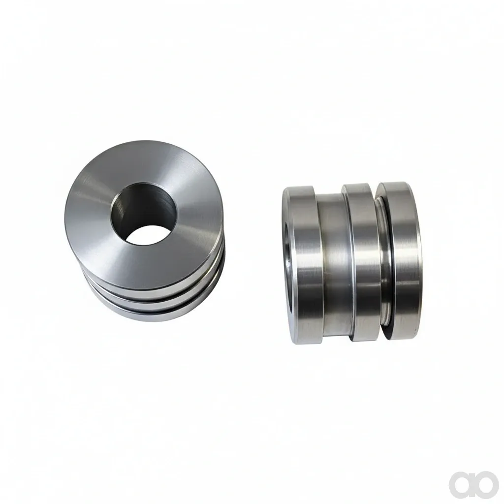 Amazone - 943463 - Piston
