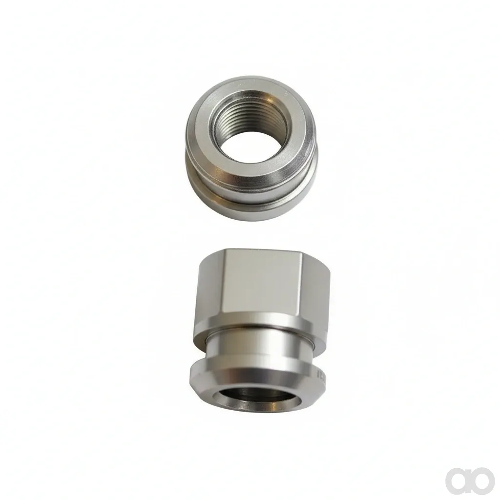 Amazone - 943516 - Locking Bolt