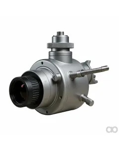 Amazone - 943524 - Agitator Shaft Ultra e