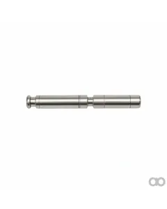 Amazone - 943537 - Bolt El-Cylinder